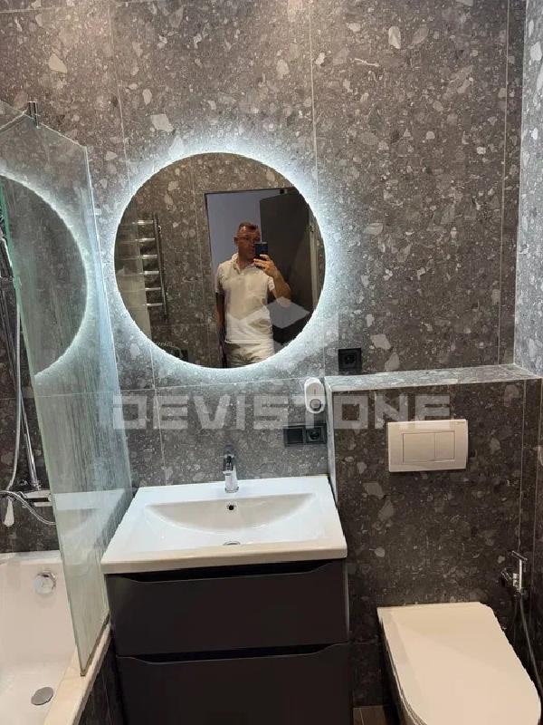  - фото нерухомості